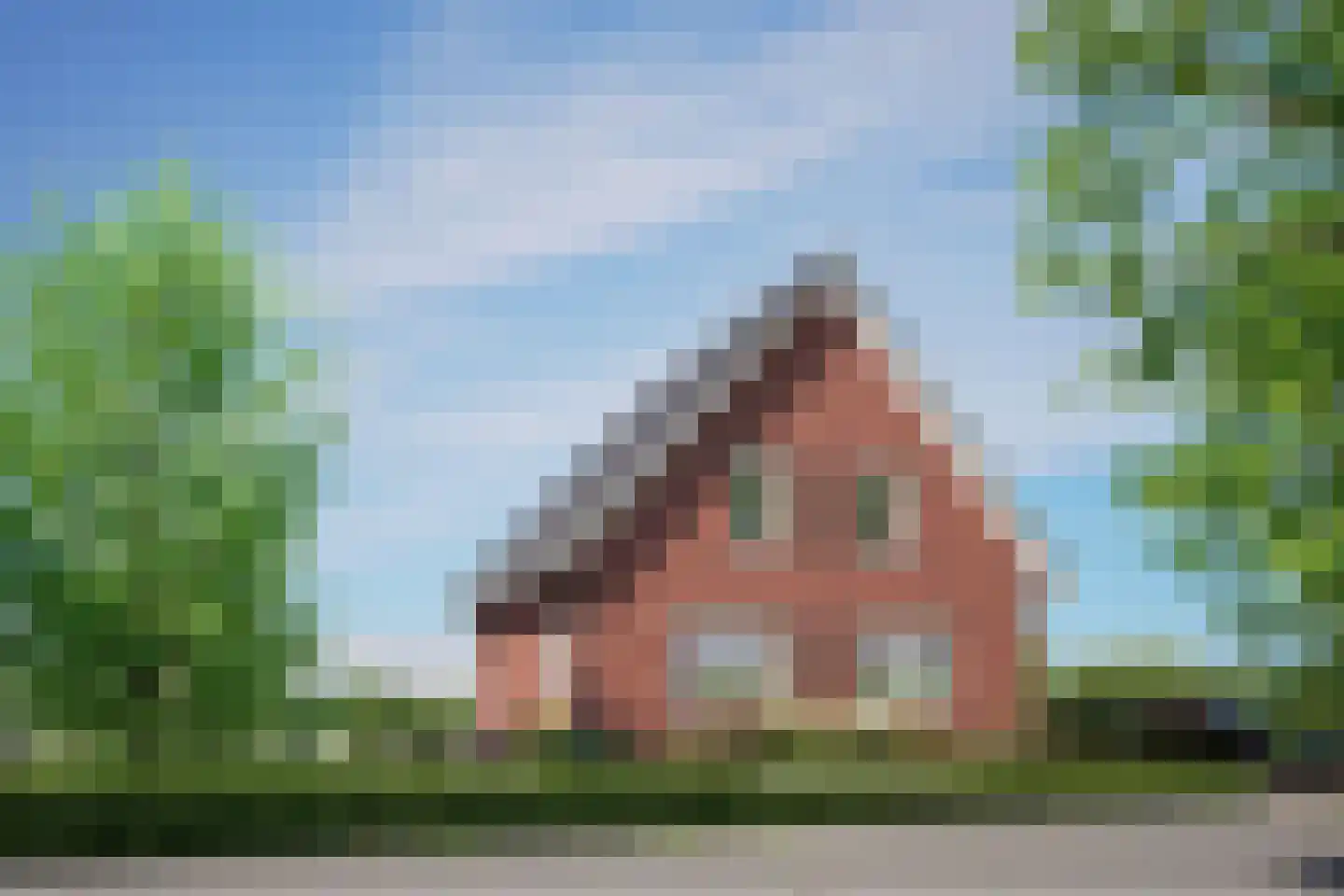 Maasdijk 29 a Hedel thumbnail 8