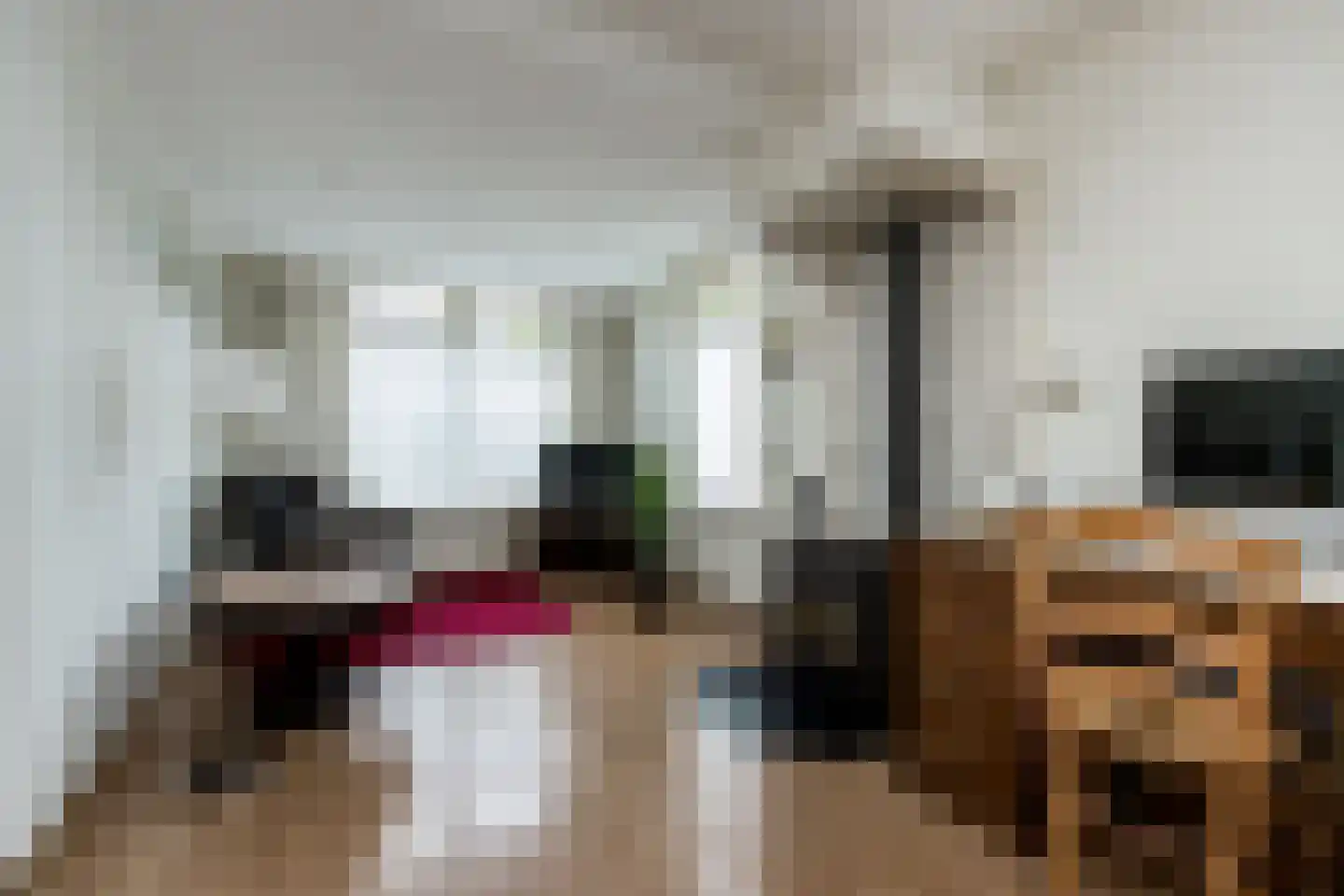Maasdijk 3 Aalst thumbnail 10