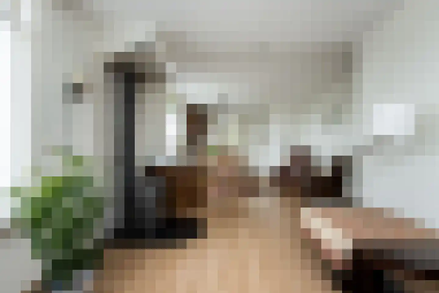 Maasdijk 3 Aalst thumbnail 11