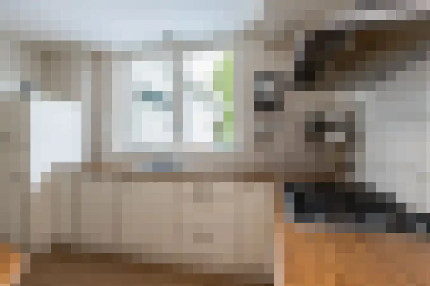 Maasdijk 3 Aalst thumbnail 22