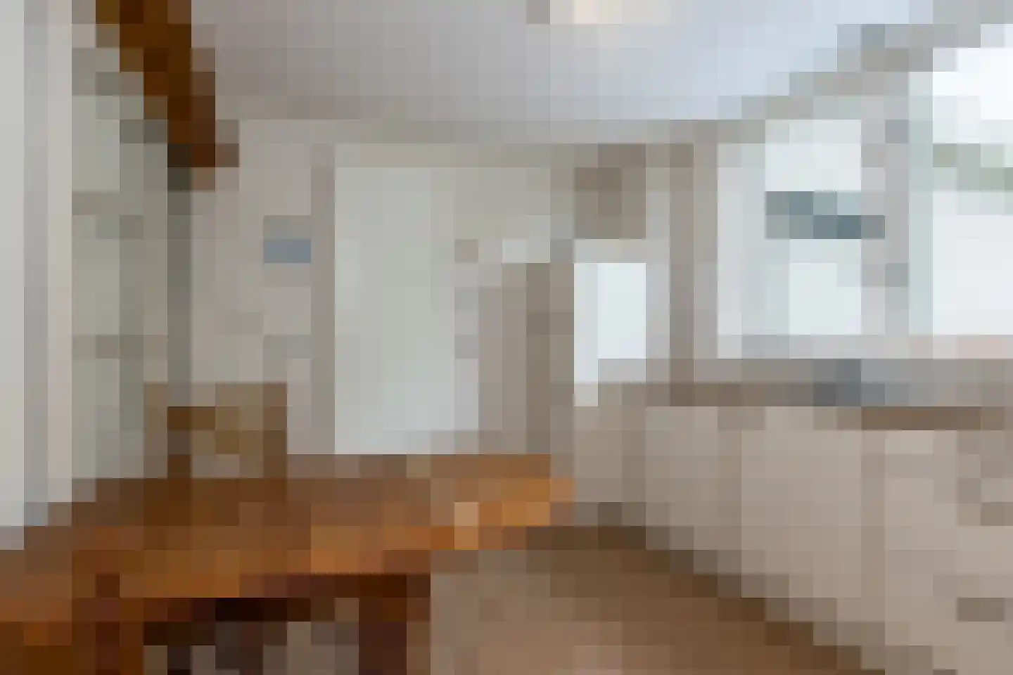 Maasdijk 3 Aalst thumbnail 23