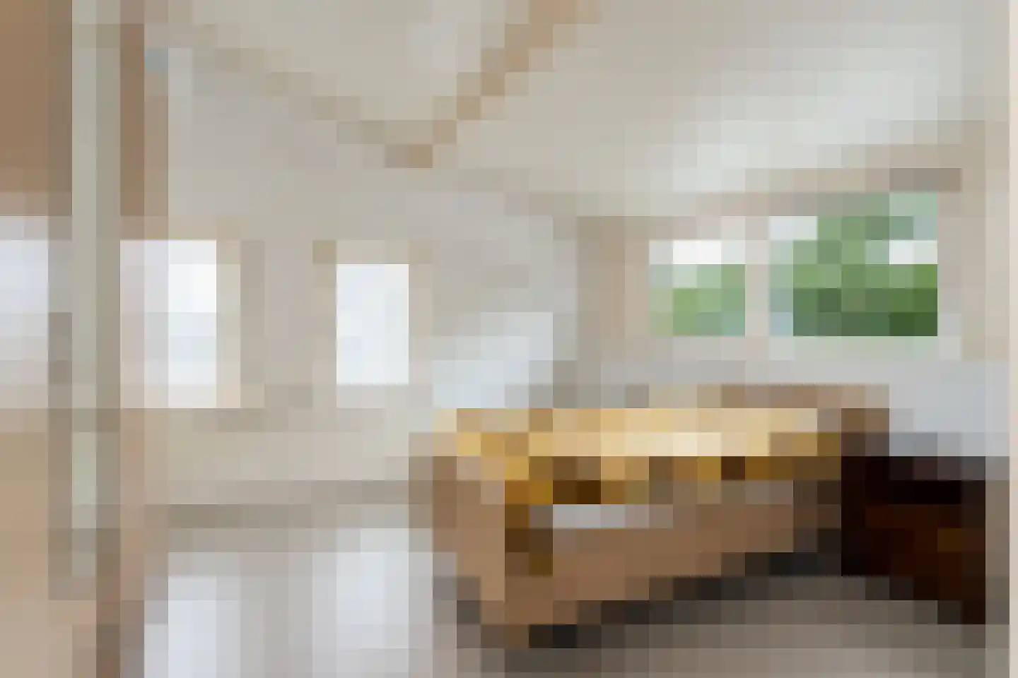 Maasdijk 3 Aalst thumbnail 28