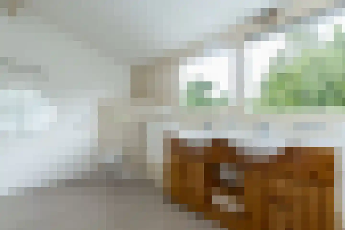 Maasdijk 3 Aalst thumbnail 31