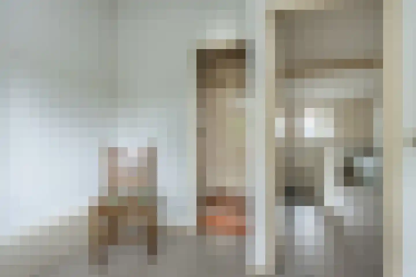 Maasdijk 3 Aalst thumbnail 32