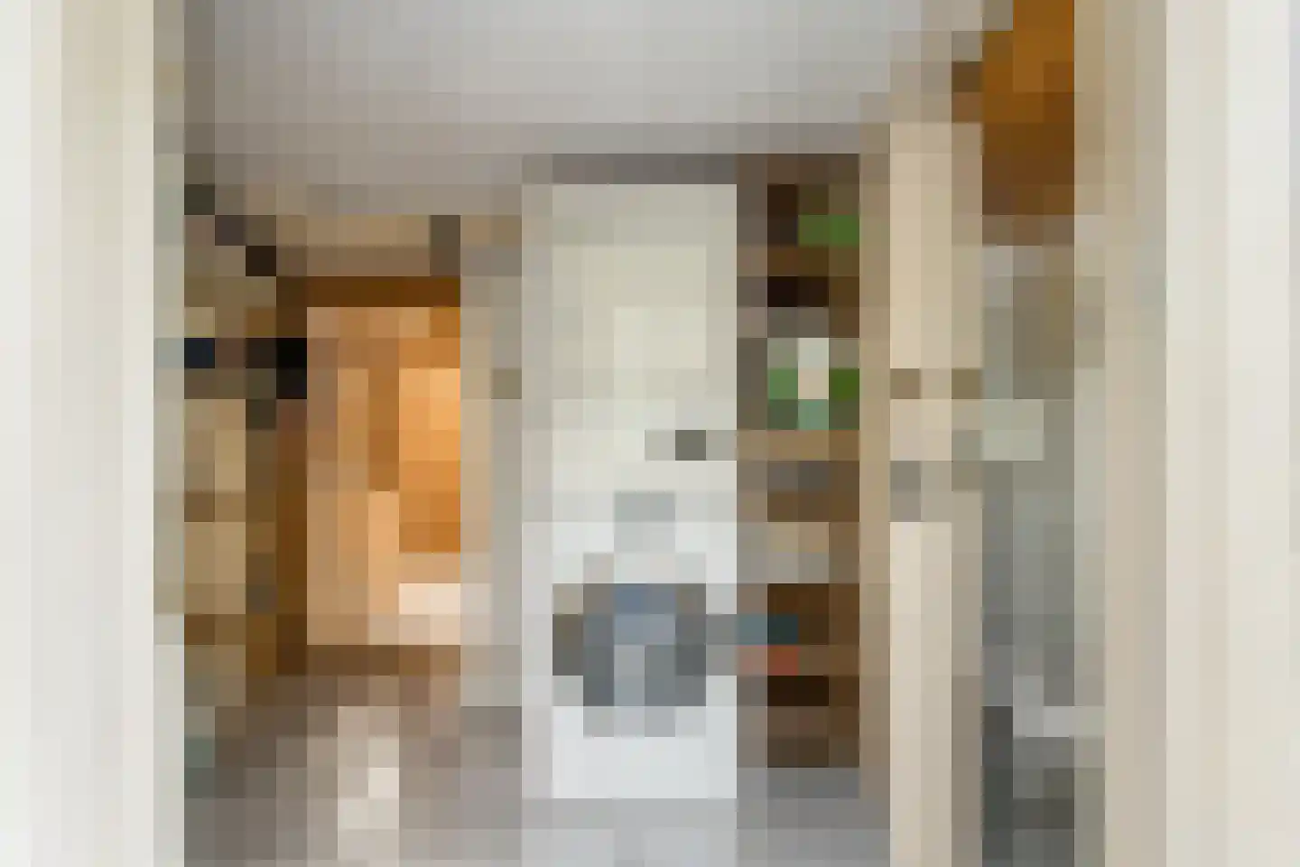 Maasdijk 3 Aalst thumbnail 36