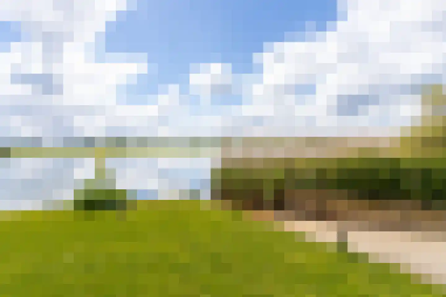 Maasdijk 3 Aalst thumbnail 41
