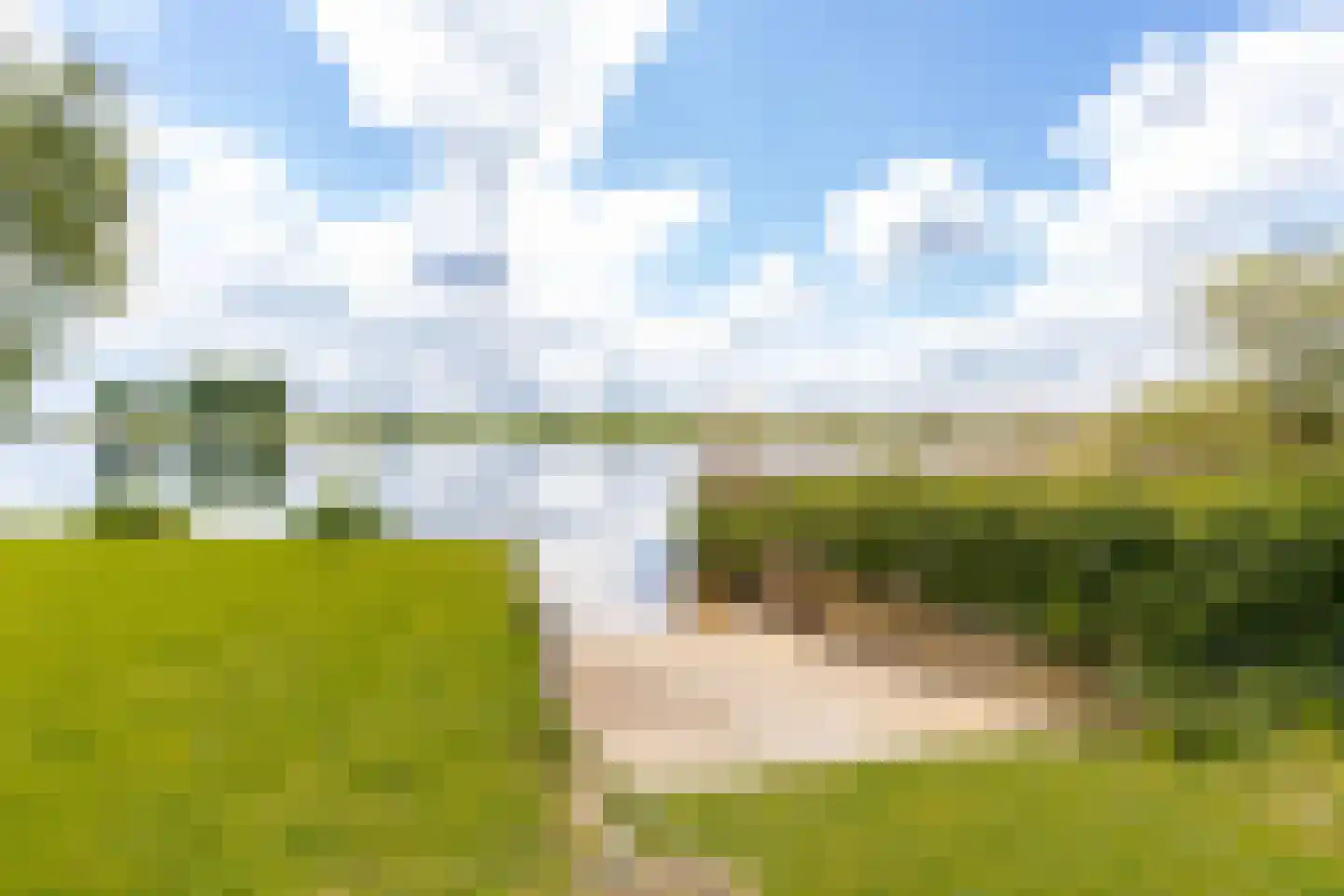 Maasdijk 3 Aalst thumbnail 42