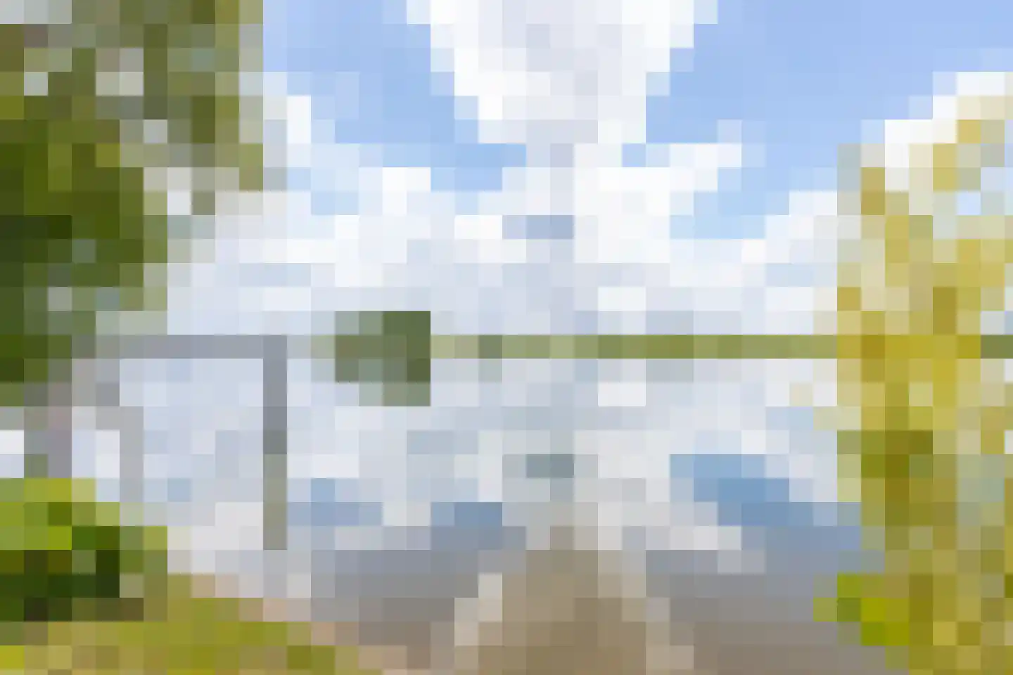 Maasdijk 3 Aalst thumbnail 43