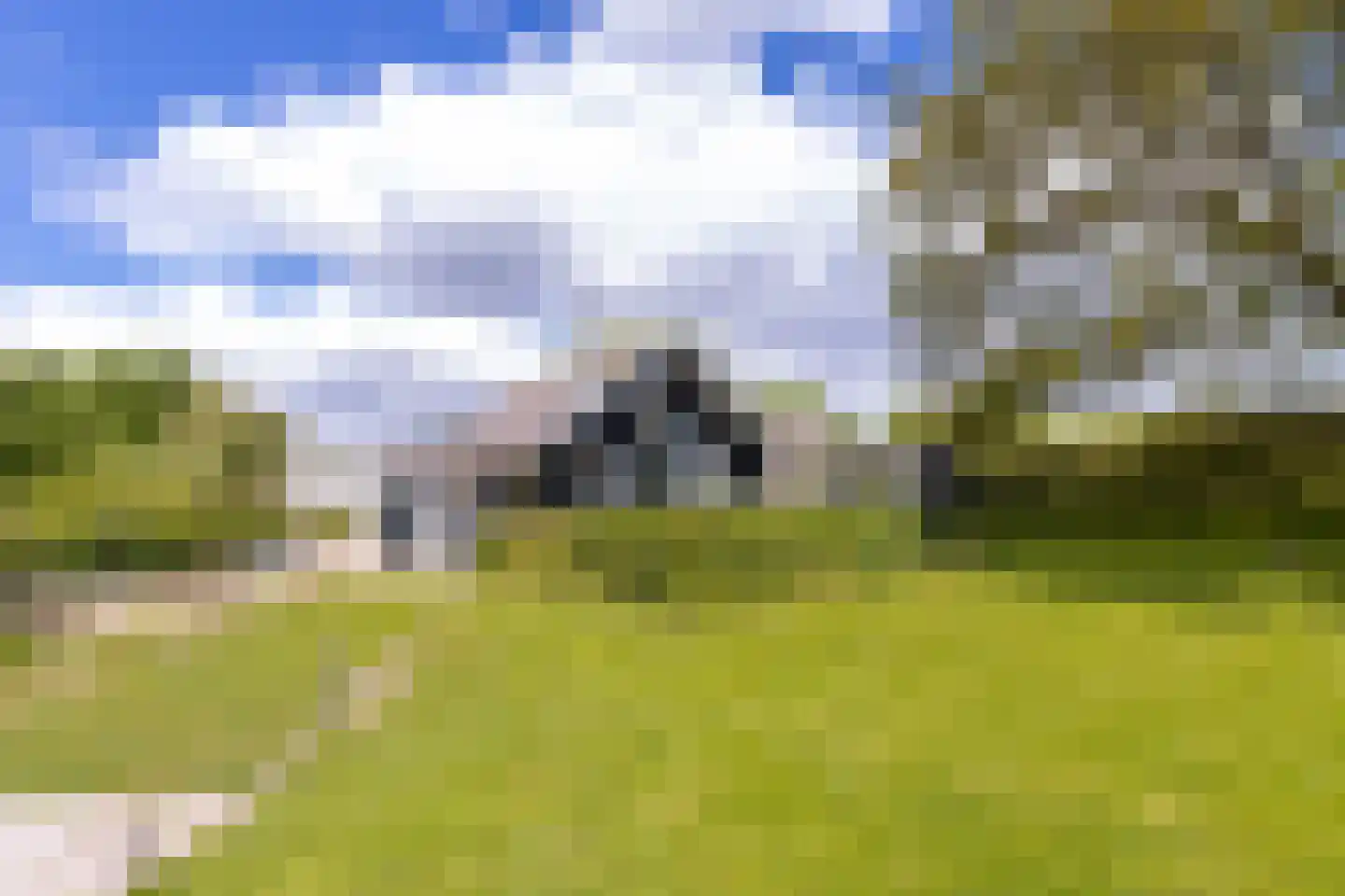 Maasdijk 3 Aalst thumbnail 46