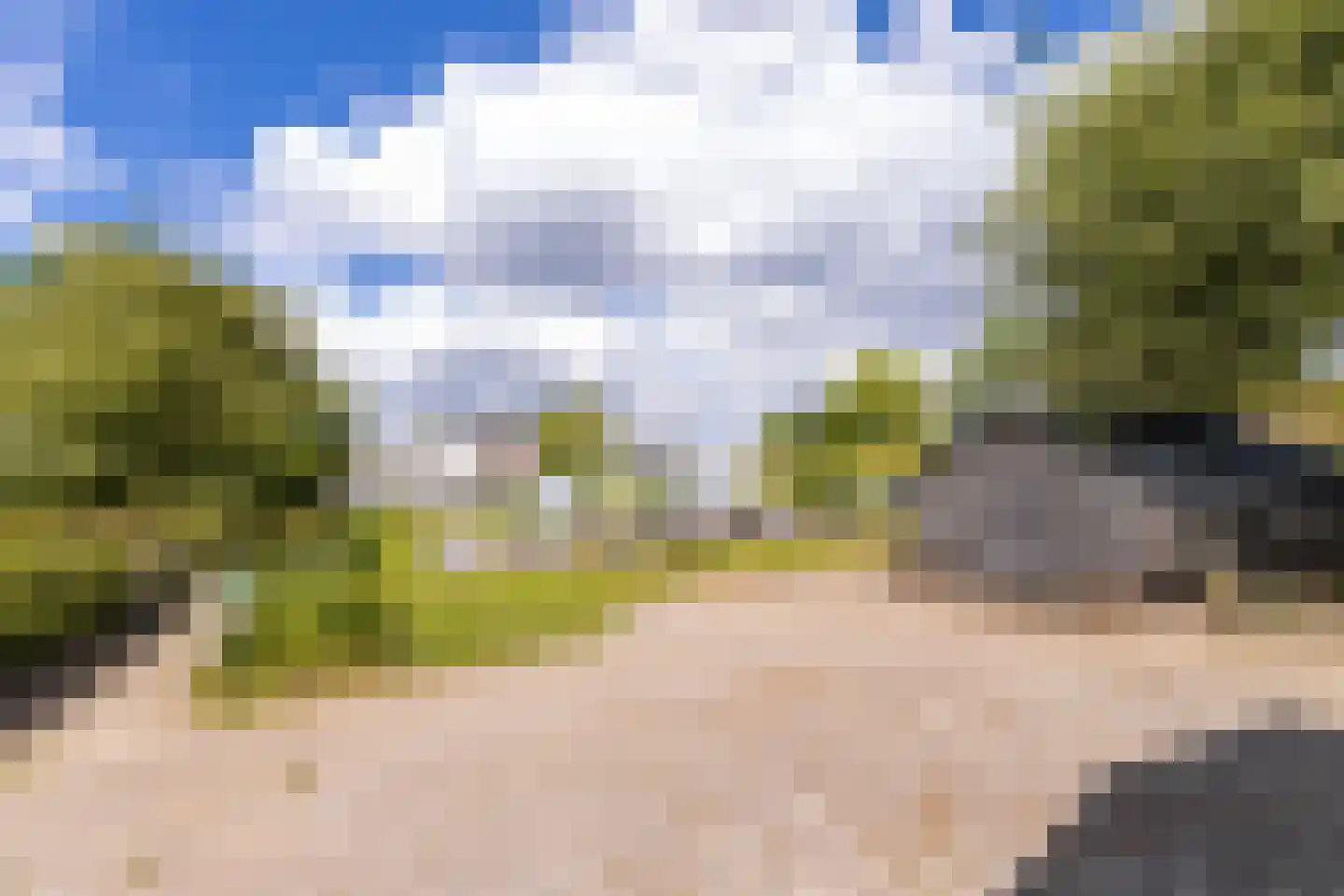 Maasdijk 3 Aalst thumbnail 47