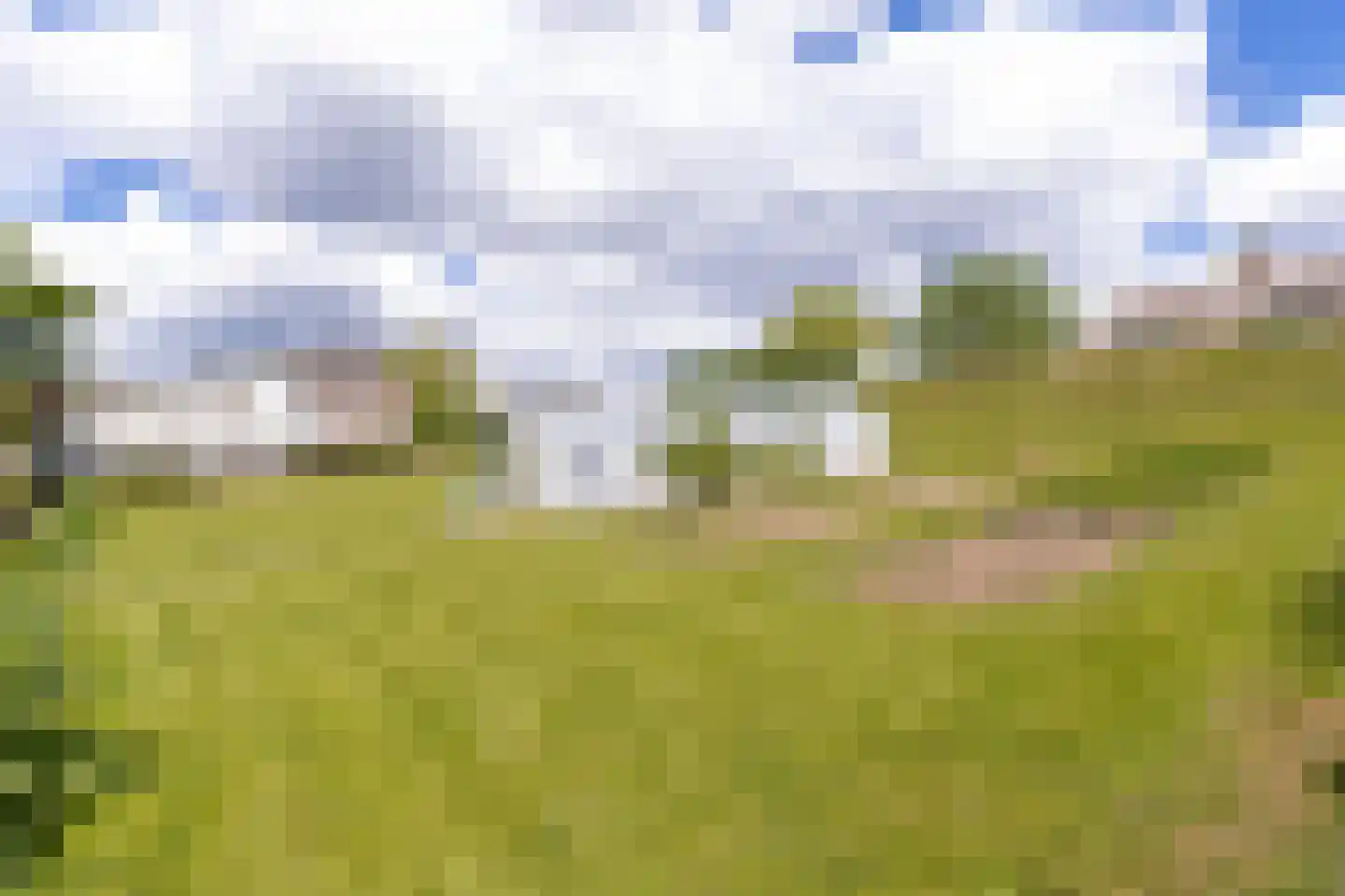 Maasdijk 3 Aalst thumbnail 51