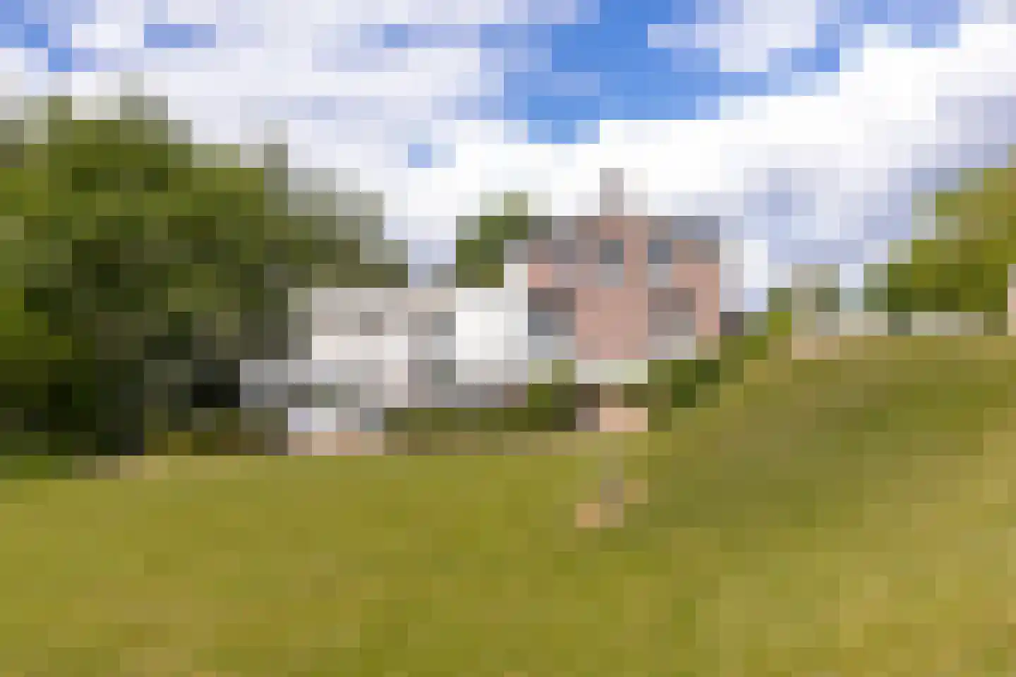 Maasdijk 3 Aalst thumbnail 53