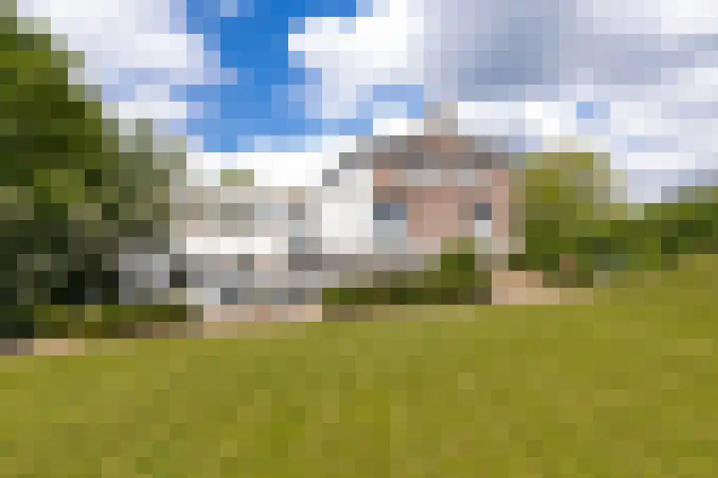 Maasdijk 3 Aalst thumbnail 54
