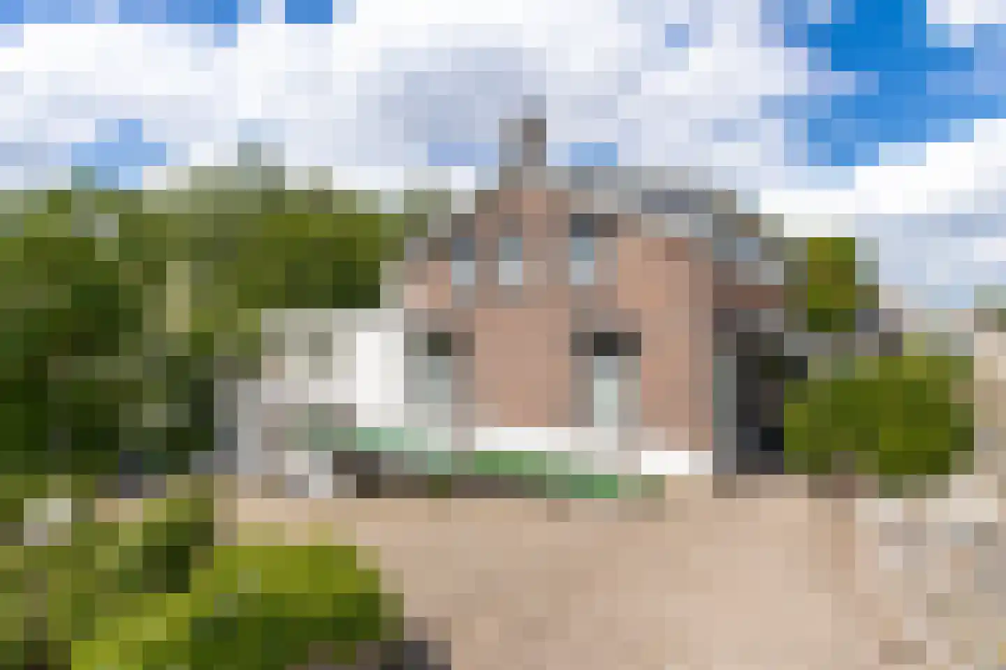 Maasdijk 3 Aalst thumbnail 56