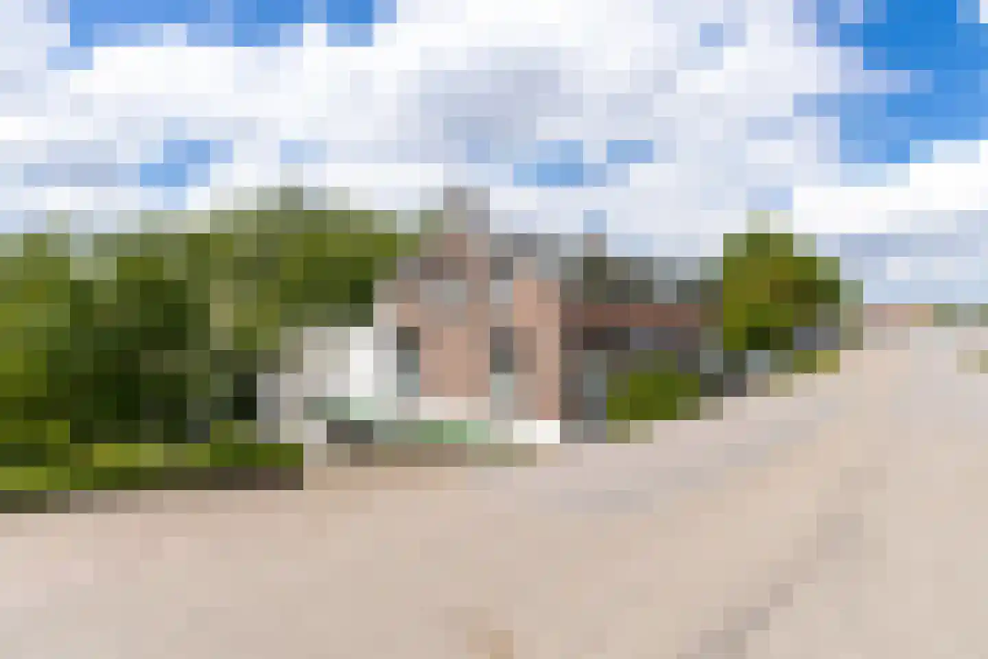 Maasdijk 3 Aalst thumbnail 57