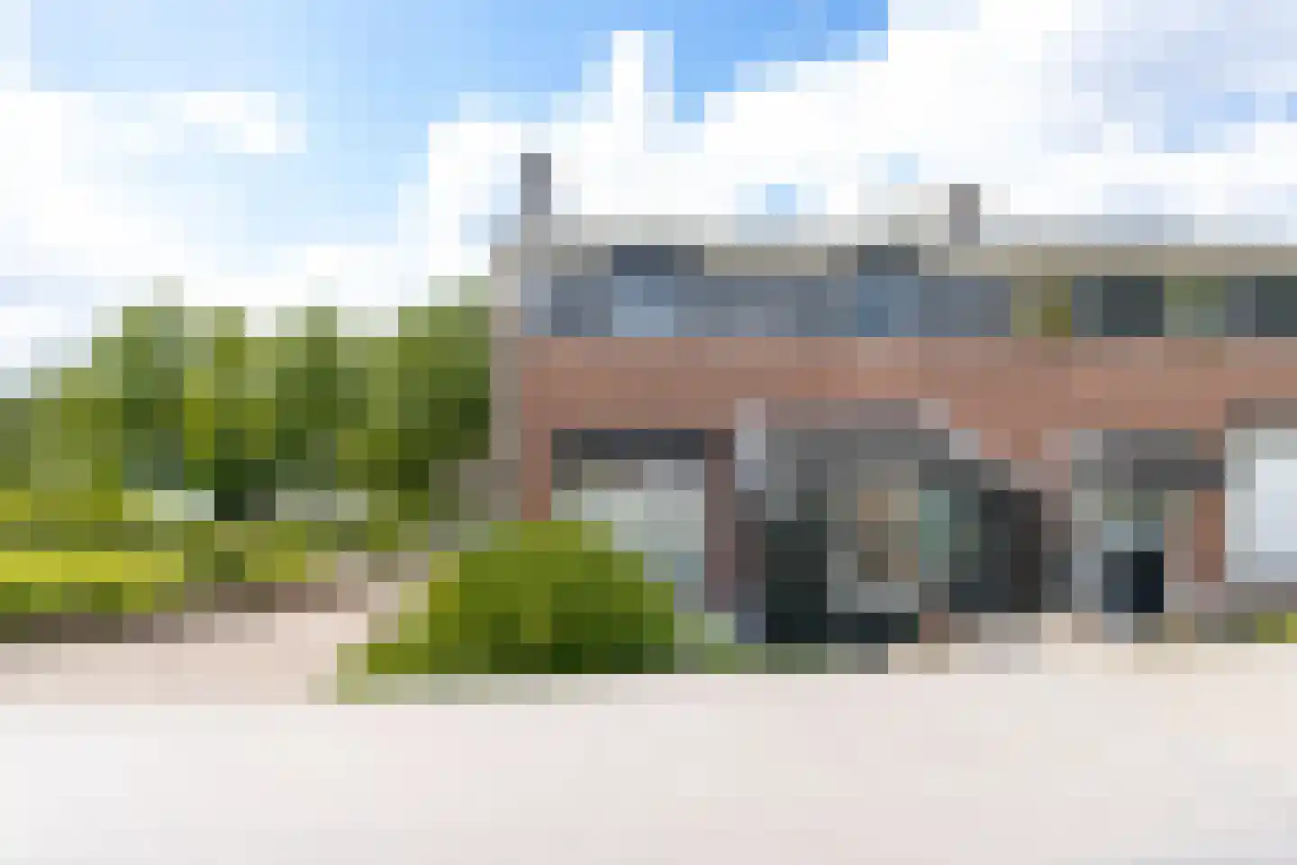Maasdijk 3 Aalst thumbnail 58