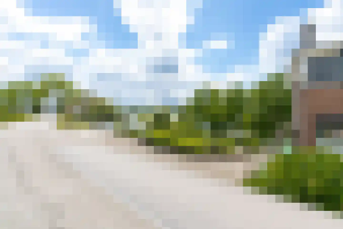 Maasdijk 3 Aalst thumbnail 59