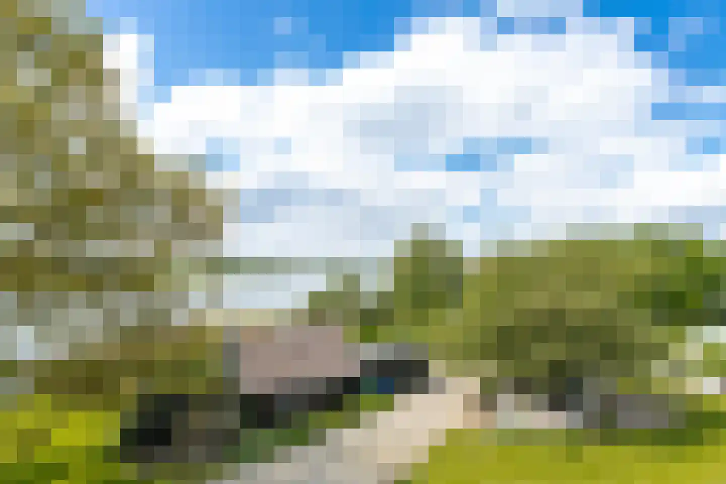 Maasdijk 3 Aalst thumbnail 61