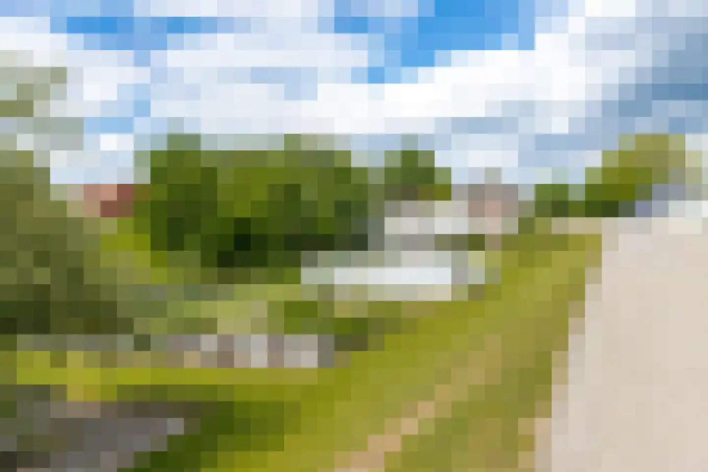 Maasdijk 3 Aalst thumbnail 62