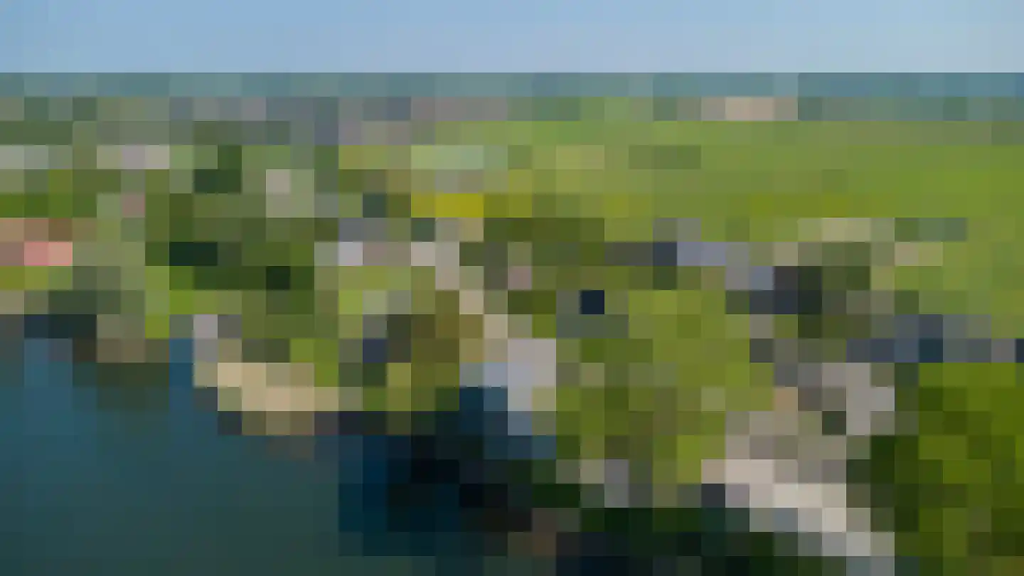 Maasdijk 3 Aalst thumbnail 65