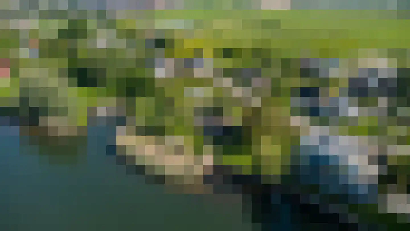 Maasdijk 3 Aalst thumbnail 66