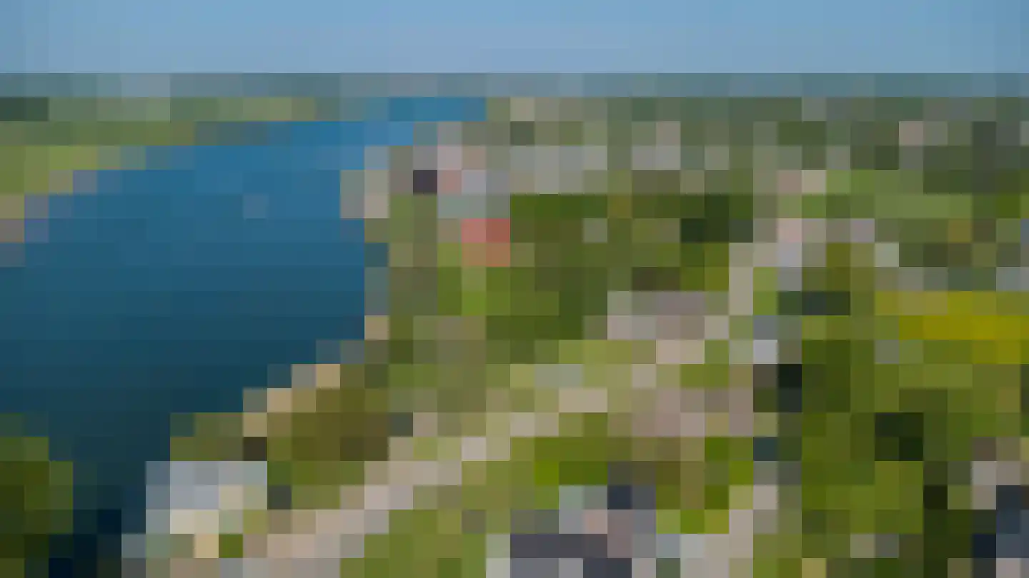 Maasdijk 3 Aalst thumbnail 67
