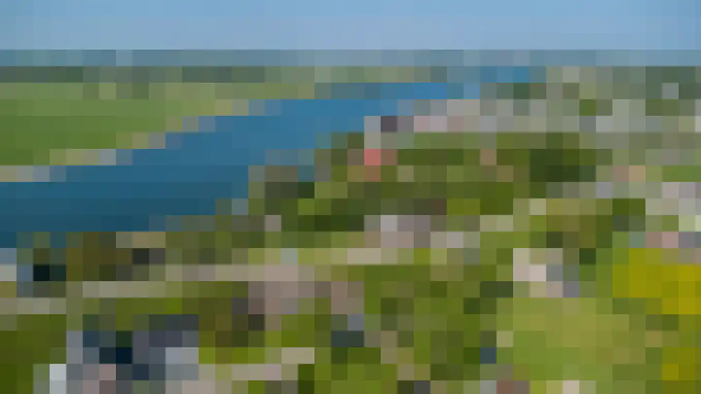 Maasdijk 3 Aalst thumbnail 68
