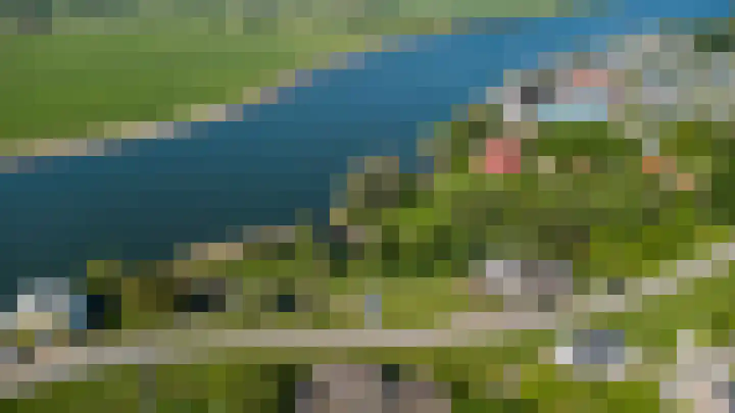 Maasdijk 3 Aalst thumbnail 69