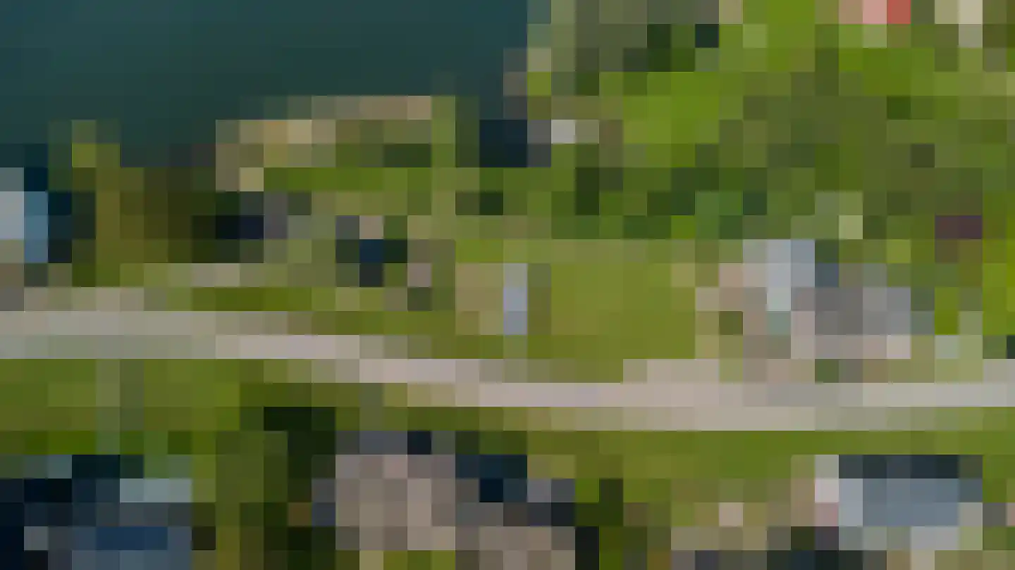 Maasdijk 3 Aalst thumbnail 70