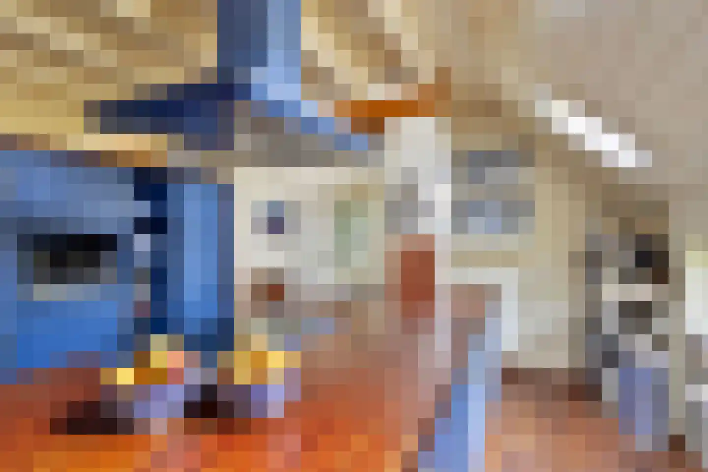 Maasdijk 3 Megen thumbnail 12