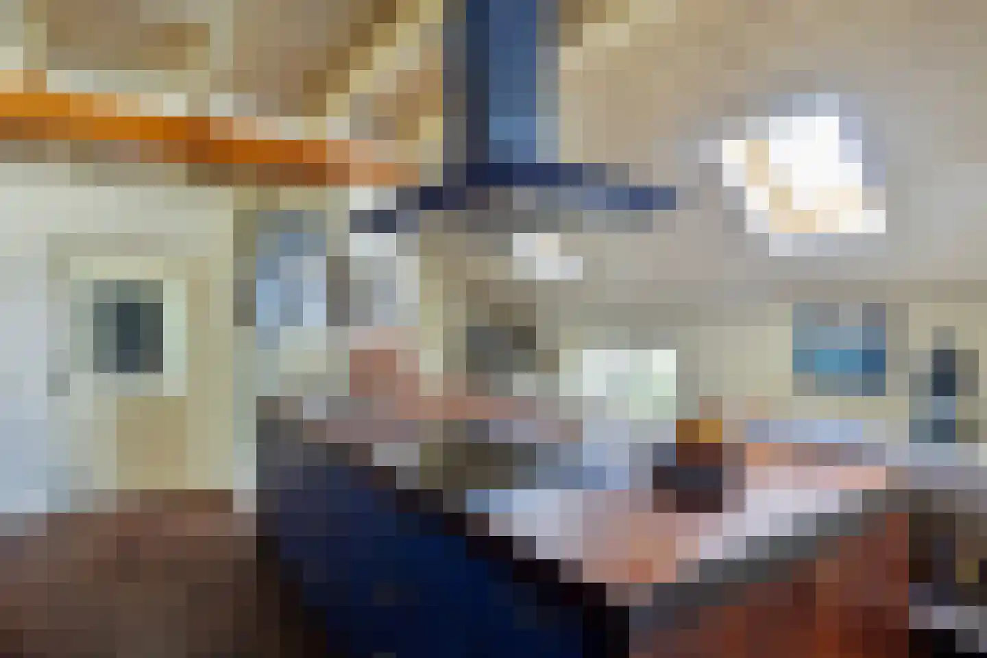 Maasdijk 3 Megen thumbnail 13