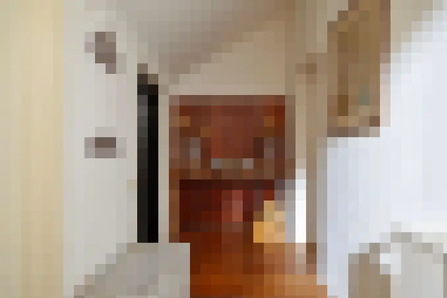 Maasdijk 3 Megen thumbnail 17