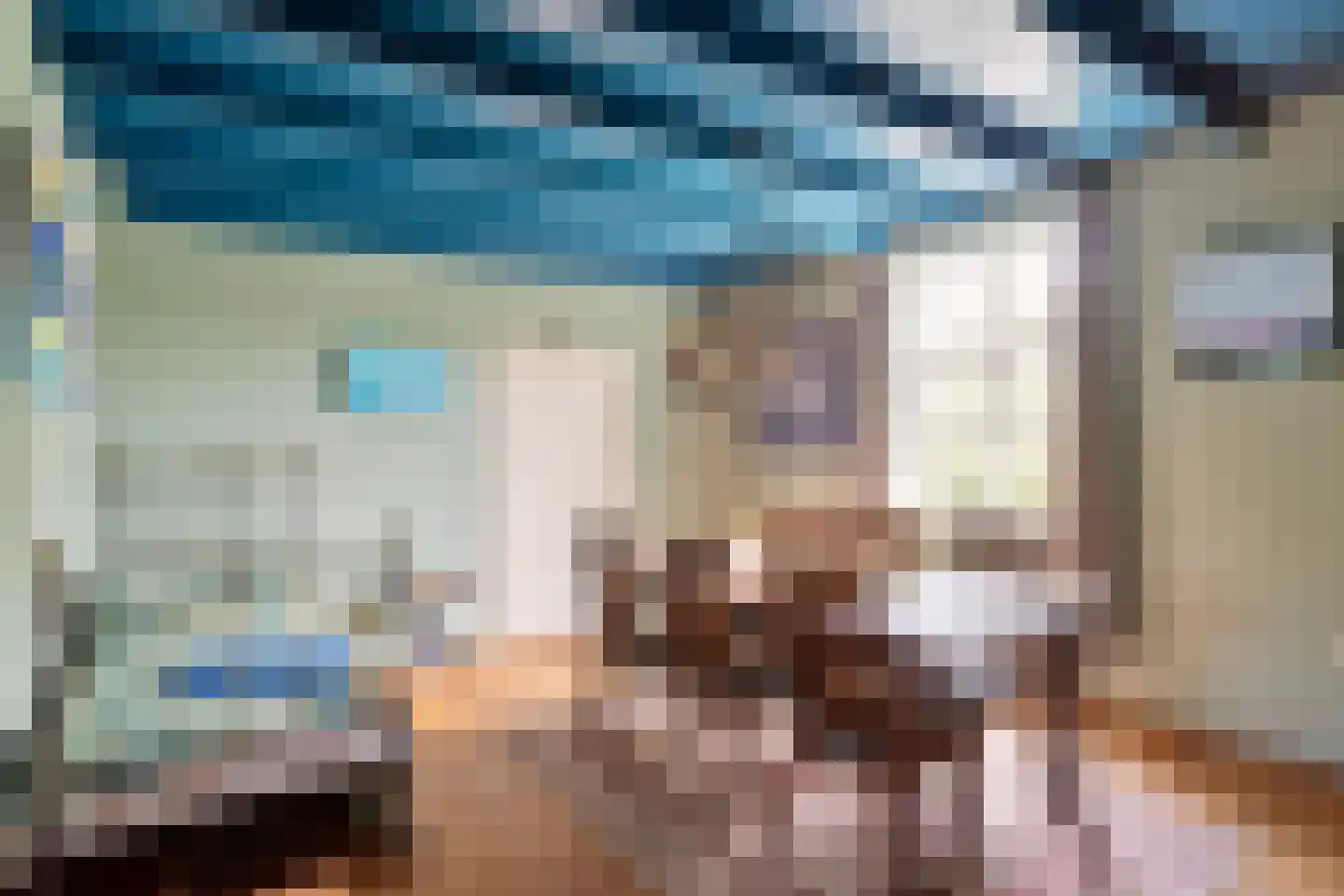 Maasdijk 3 Megen thumbnail 18