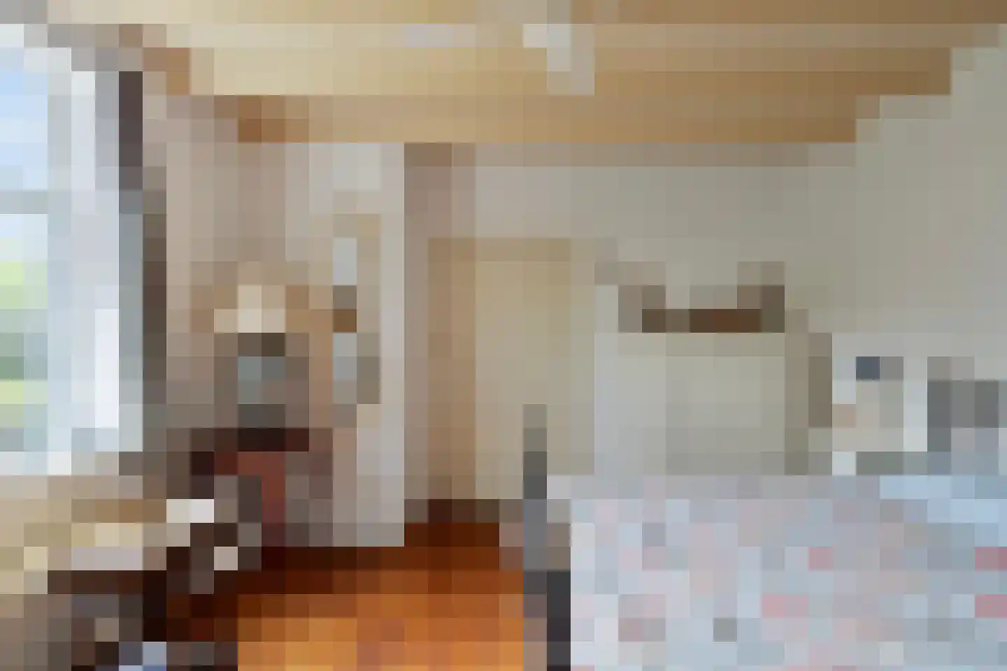 Maasdijk 3 Megen thumbnail 19