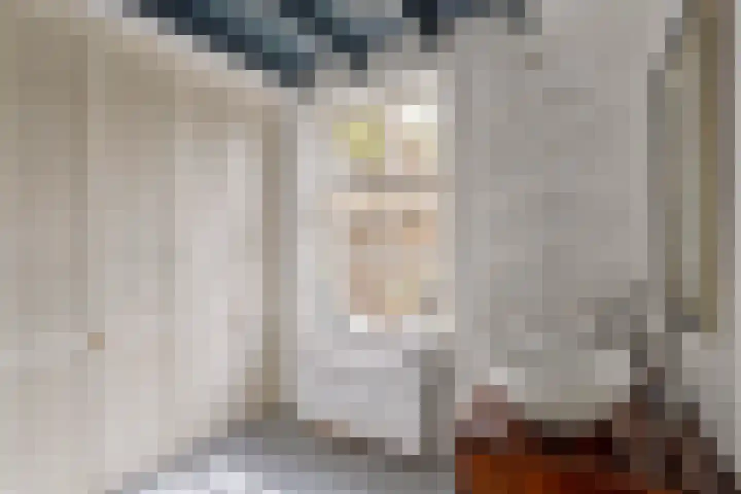 Maasdijk 3 Megen thumbnail 20