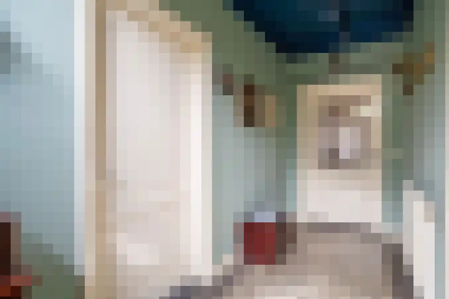 Maasdijk 3 Megen thumbnail 24