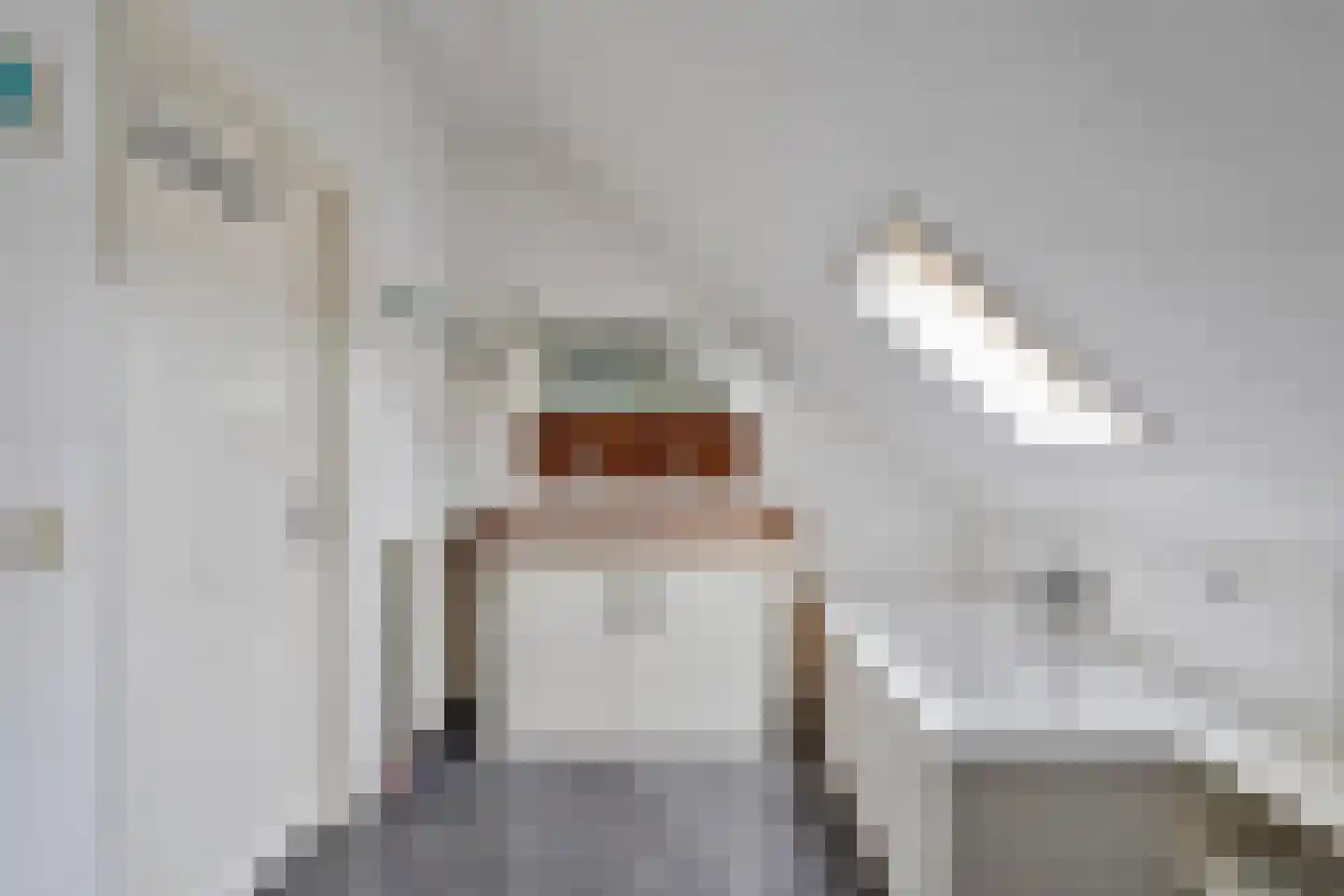 Maasdijk 3 Megen thumbnail 28