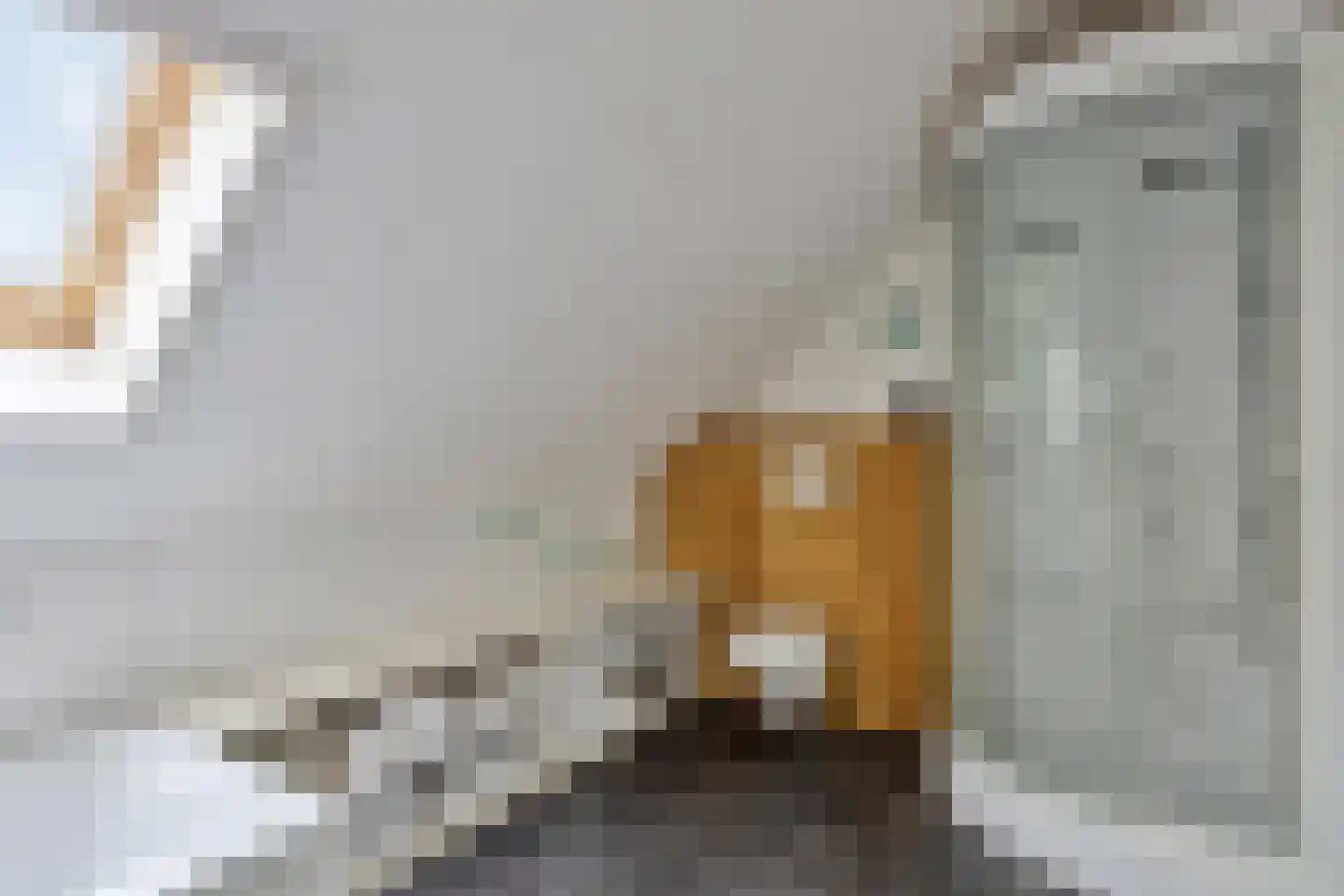 Maasdijk 3 Megen thumbnail 29