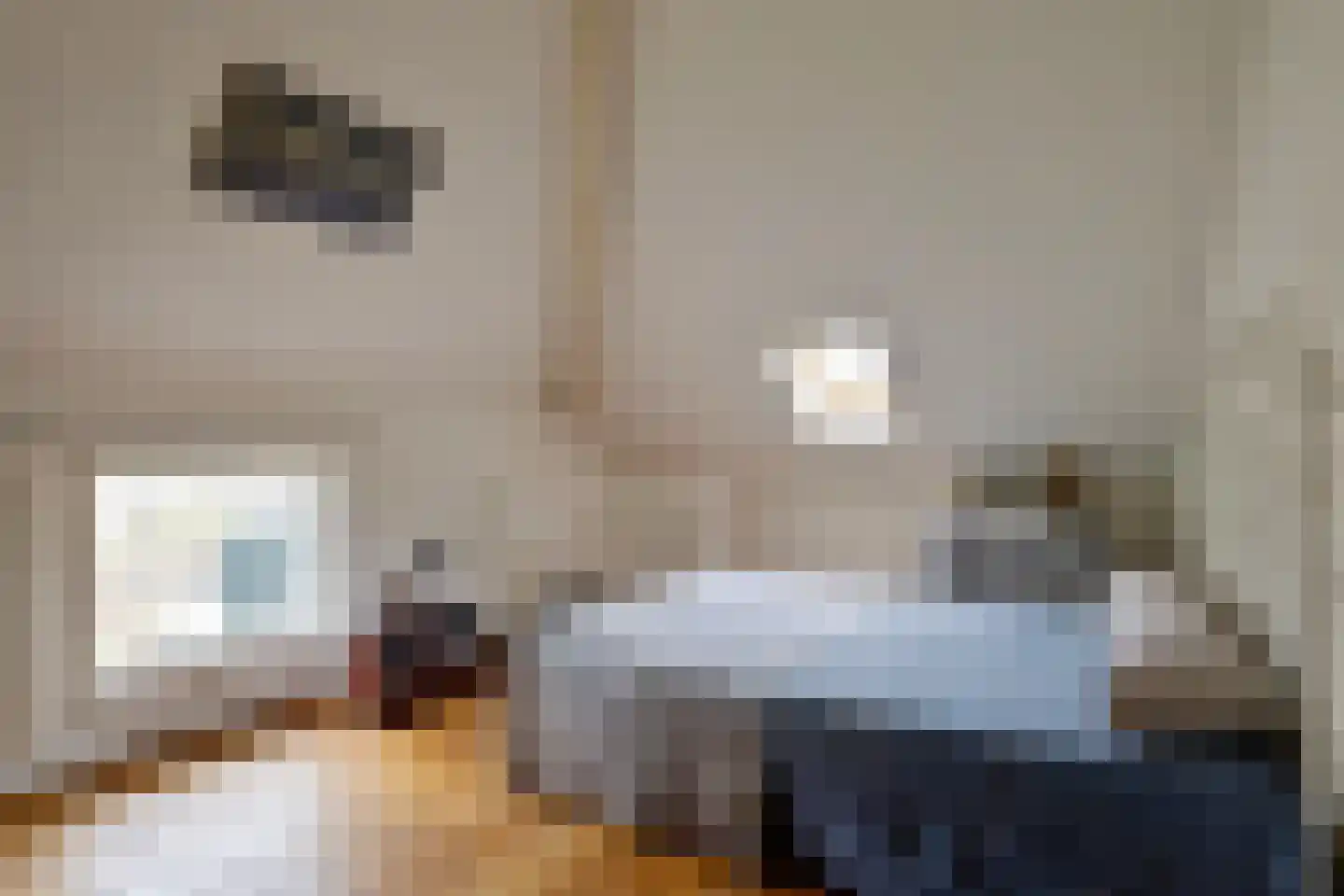 Maasdijk 3 Megen thumbnail 31
