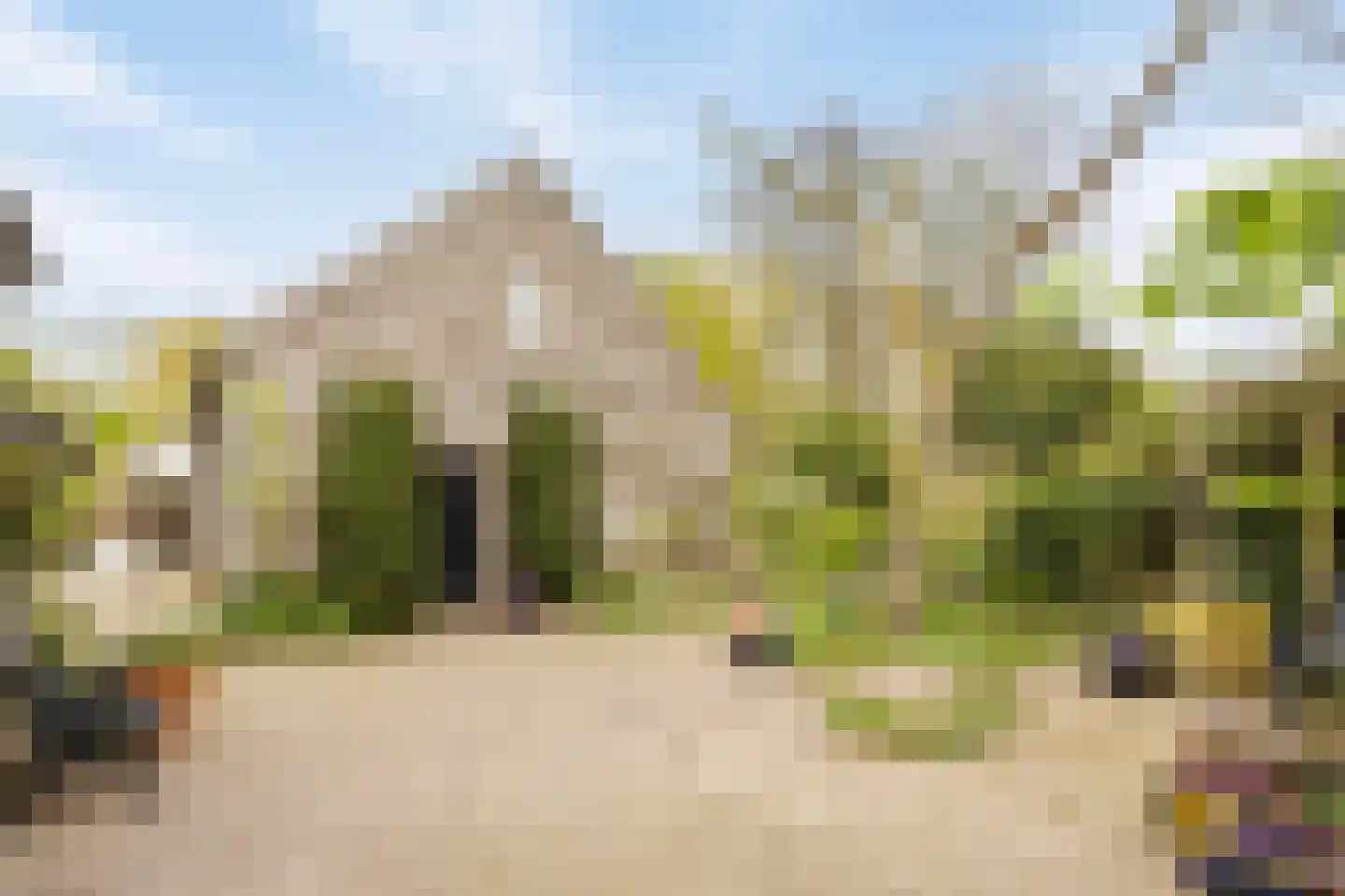 Maasdijk 3 Megen thumbnail 34