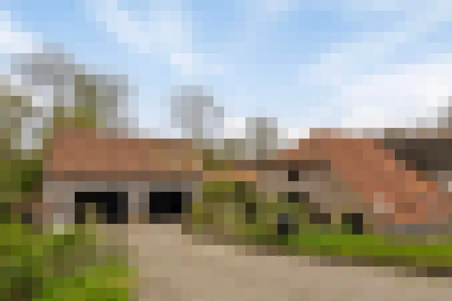 Maasdijk 3 Megen thumbnail 4