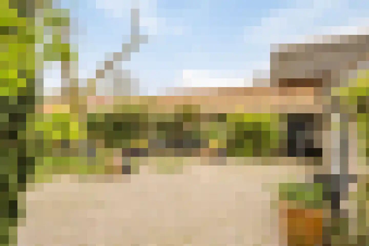Maasdijk 3 Megen thumbnail 43