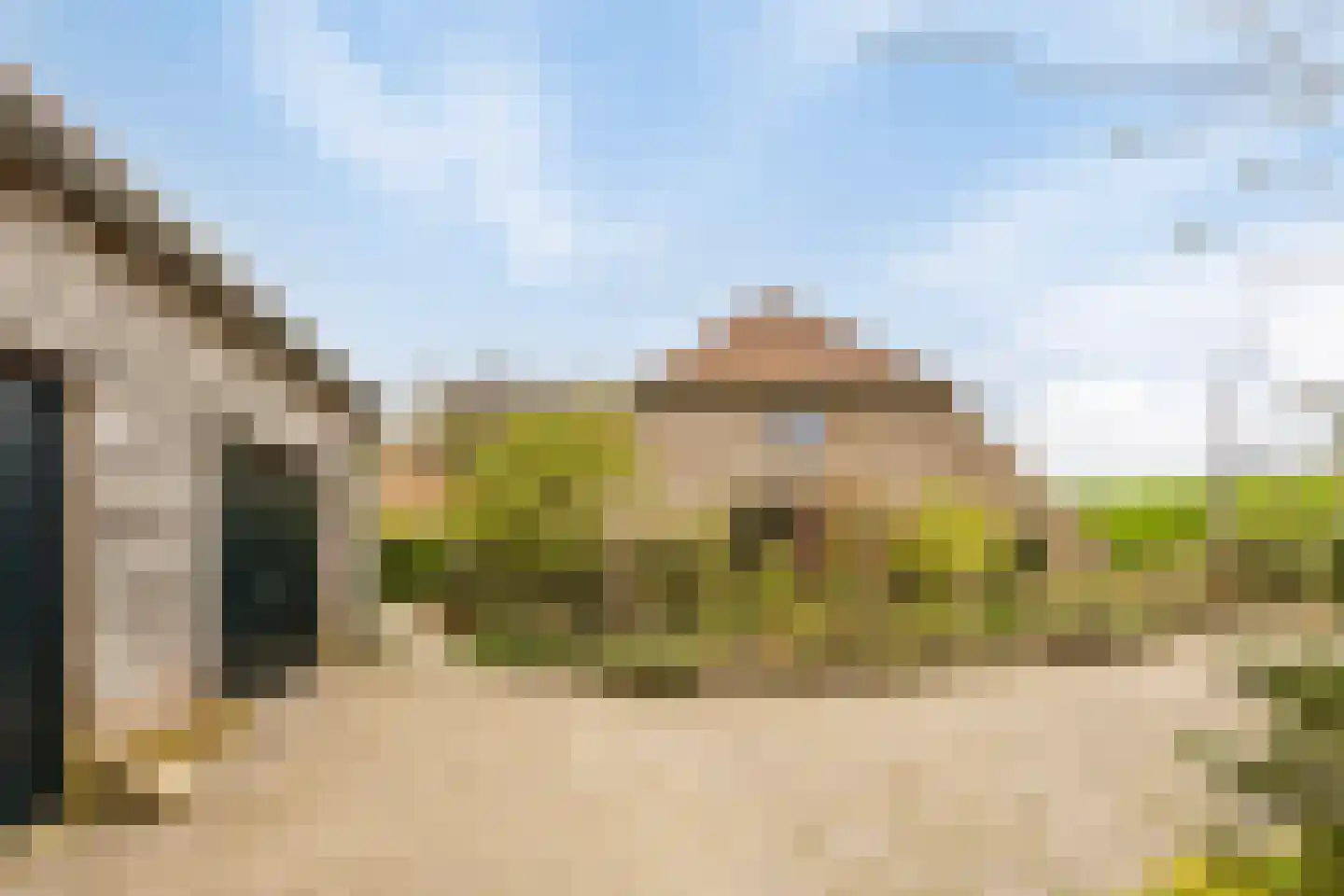 Maasdijk 3 Megen thumbnail 44
