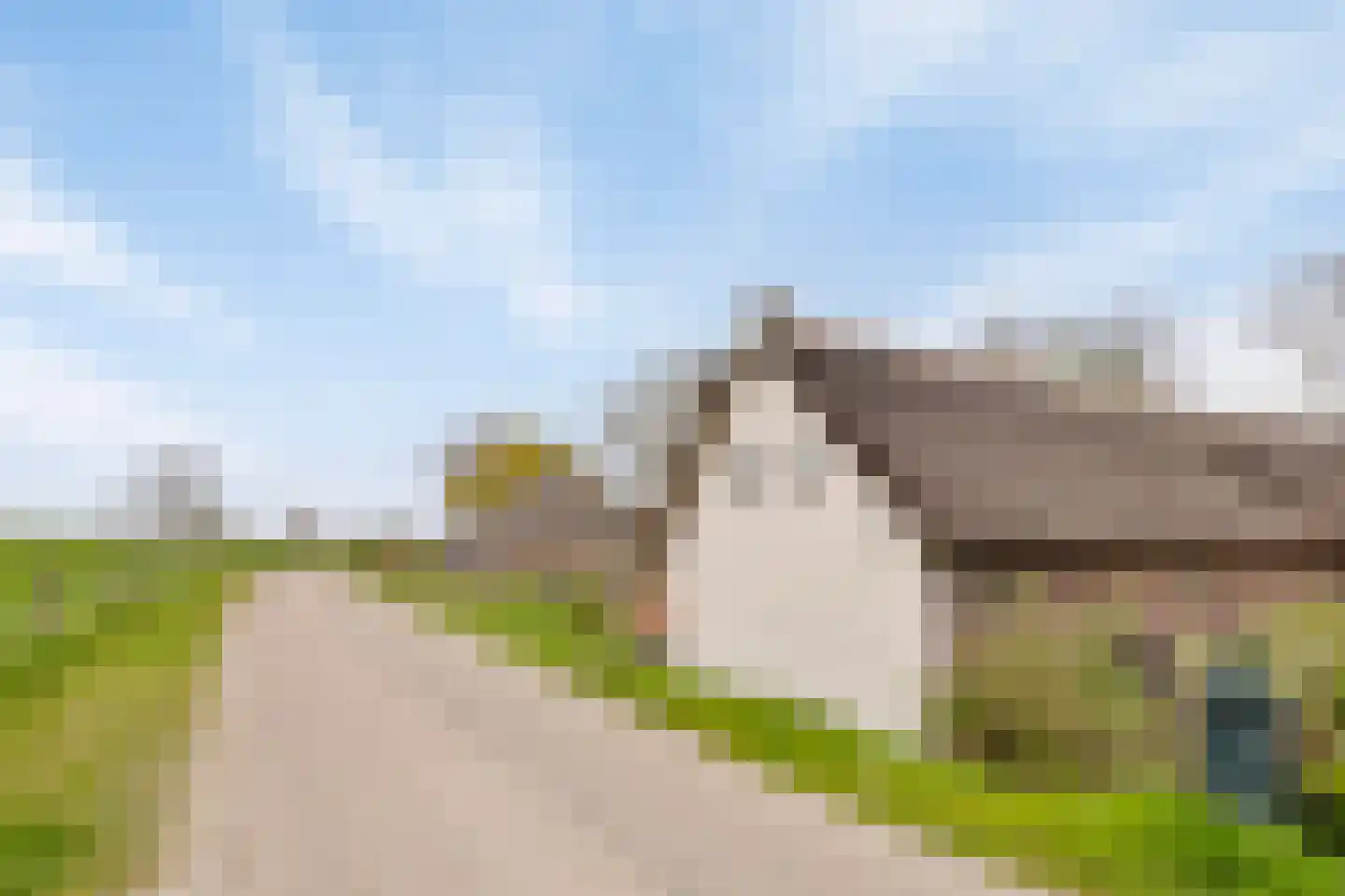 Maasdijk 3 Megen thumbnail 46