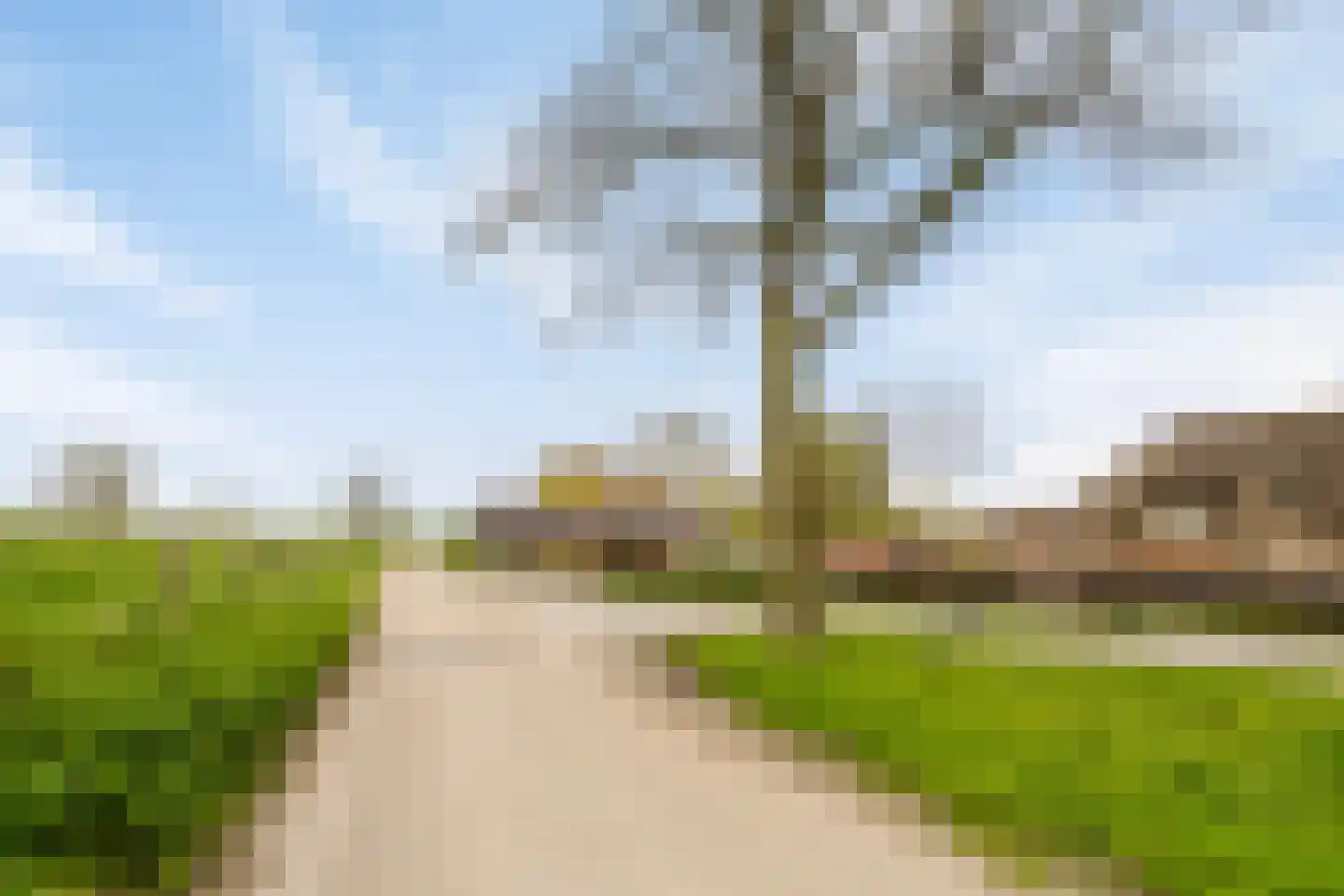 Maasdijk 3 Megen thumbnail 47