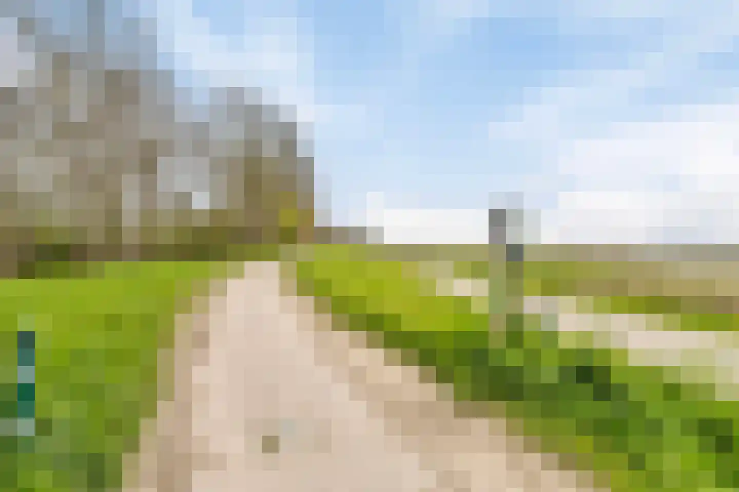 Maasdijk 3 Megen thumbnail 48