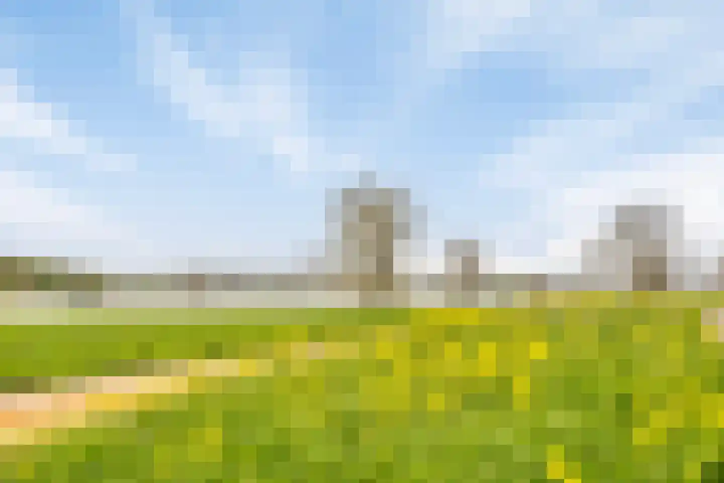 Maasdijk 3 Megen thumbnail 50
