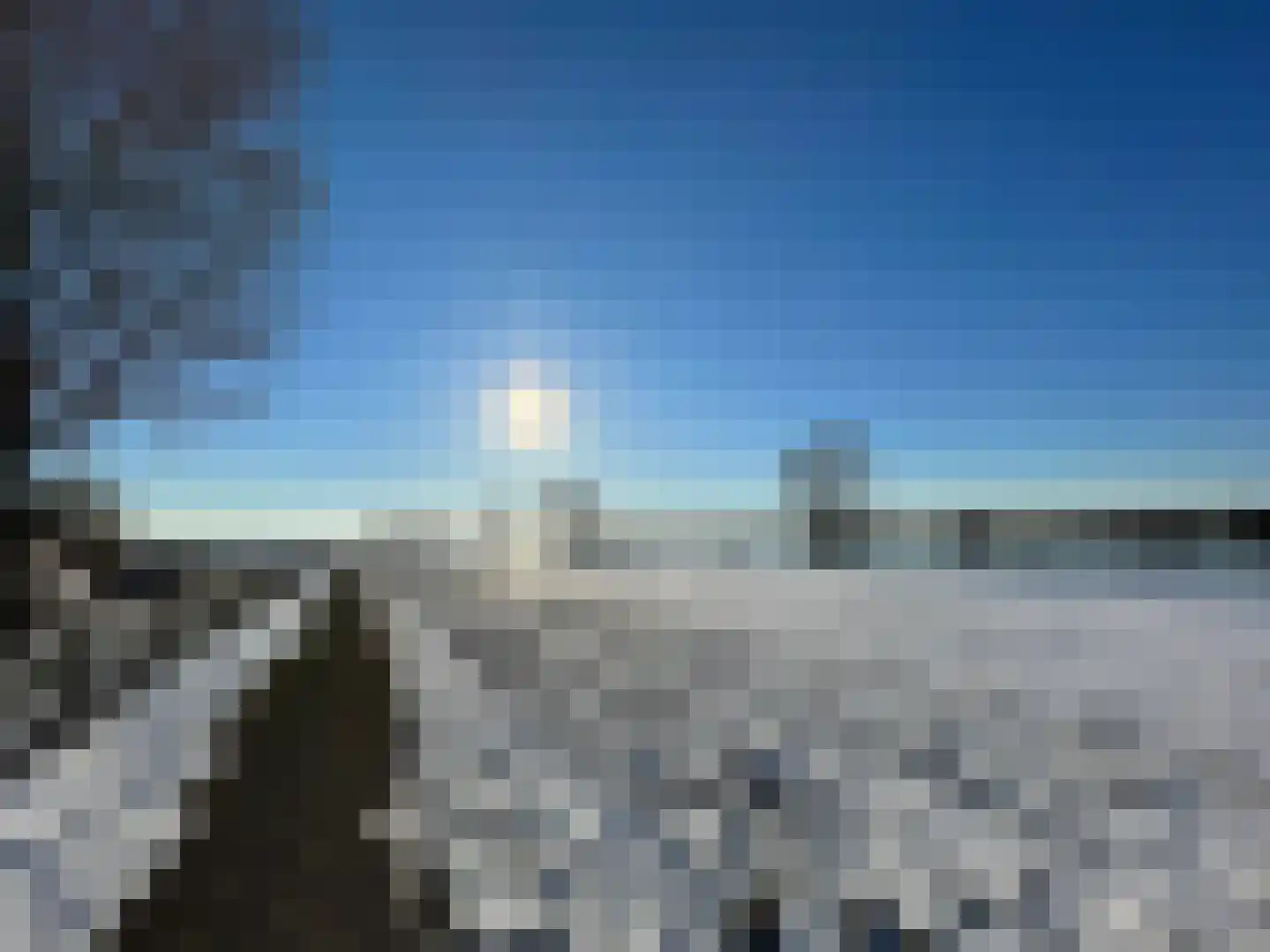 Maasdijk 3 Megen thumbnail 52