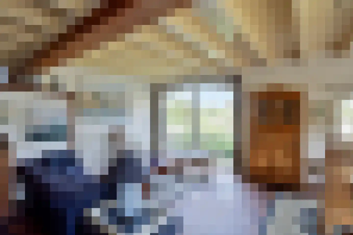 Maasdijk 3 Megen thumbnail 7
