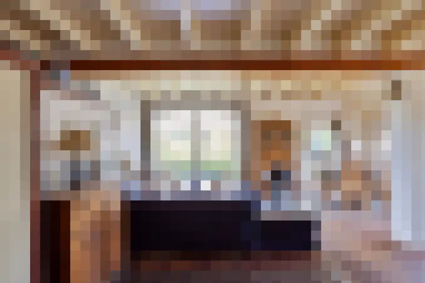 Maasdijk 3 Megen thumbnail 9